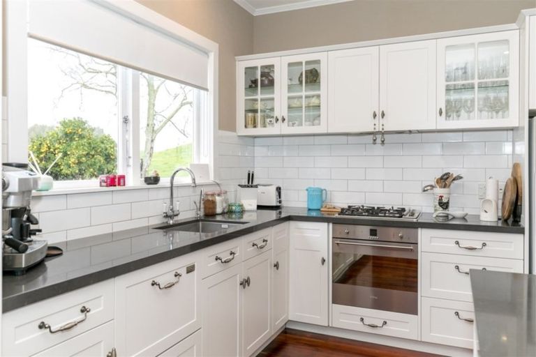 Photo of property in 407 Waitomo Caves Road, Waitomo, Otorohanga, 3977