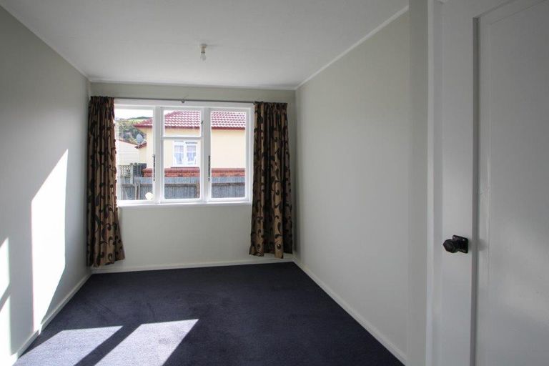 Photo of property in 21 Frome Street, Oamaru North, Oamaru, 9400