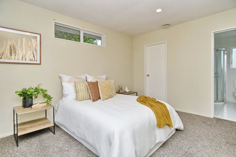 Photo of property in 132 Mackenzie Avenue, Woolston, Christchurch, 8023