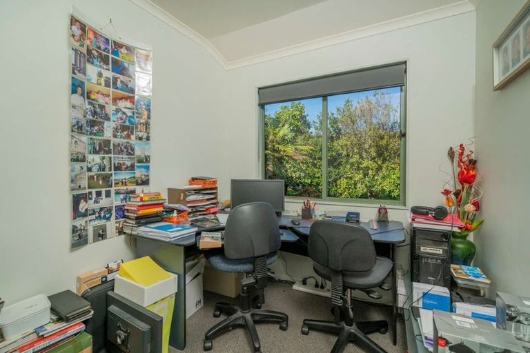 Photo of property in 36 Springbok Avenue, Whitianga, 3510
