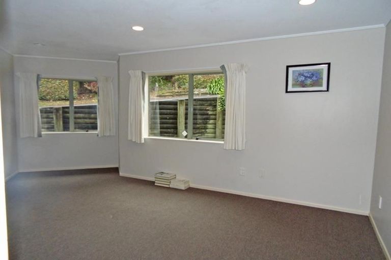 Photo of property in 166 Mellons Road, Mellons Bay, Auckland, 2014