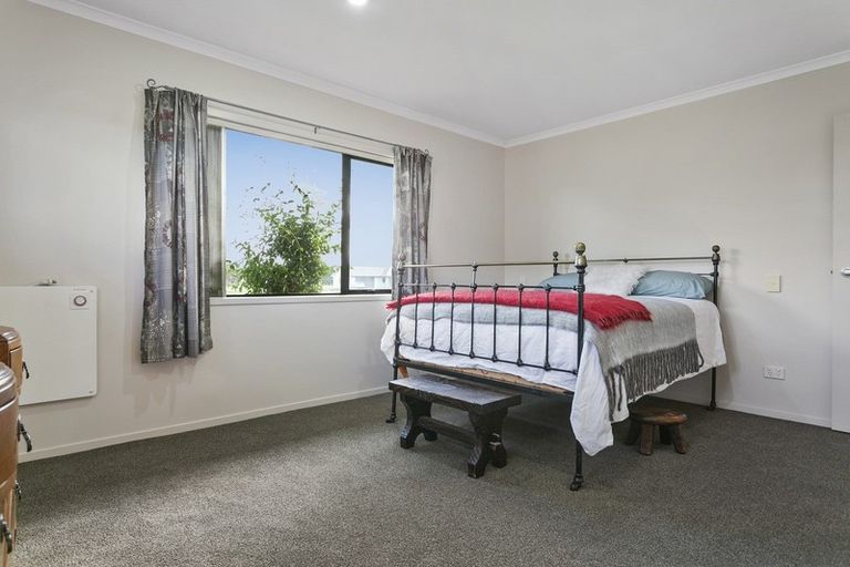 Photo of property in Parkside Villas, 56/11 Manuka Street, Matamata, 3400