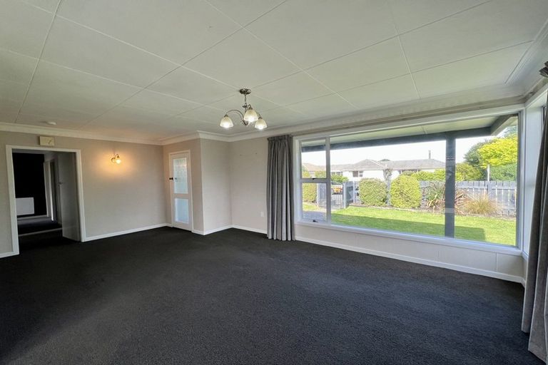 Photo of property in 33 Matai Street, Hargest, Invercargill, 9810