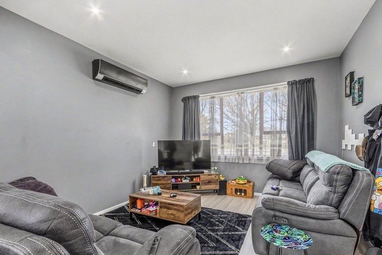 Photo of property in 83 Hakeke Street, Whanganui East, Whanganui, 4500