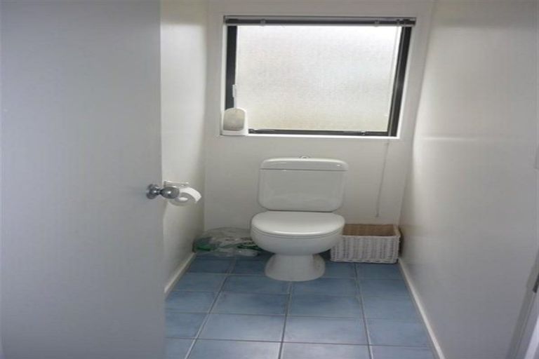 Photo of property in 4 Borris Close, East Tamaki, Auckland, 2016