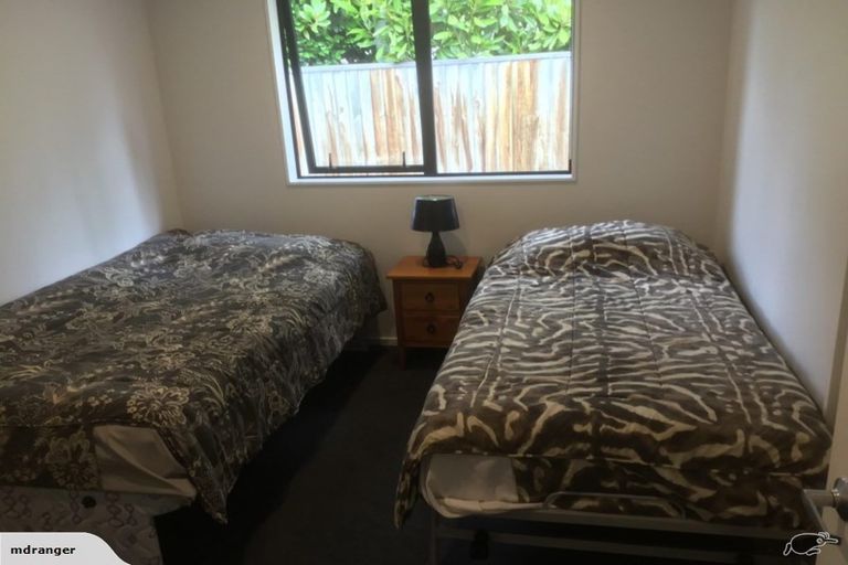 Photo of property in 103 Colombo Street, Somerfield, Christchurch, 8023