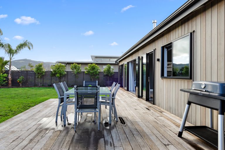 Photo of property in 12 Oystercatcher Lane, Point Wells, Warkworth, 0986