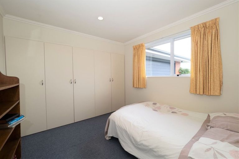 Photo of property in 37a Eton Street, Hampstead, Ashburton, 7700