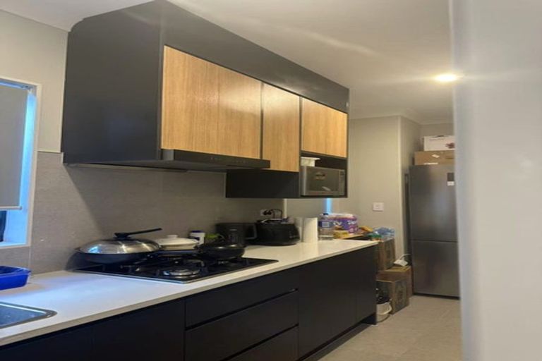 Photo of property in 116 Valderama Drive, Flat Bush, Auckland, 2019