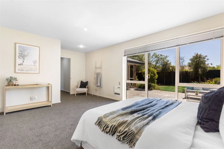 Photo of property in 66 Bibiana Street, Aidanfield, Christchurch, 8025