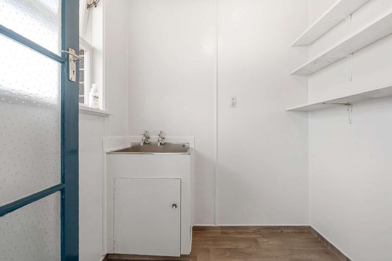 Photo of property in 63 Lewin Street, Balclutha, 9230