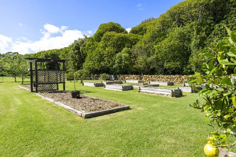 Photo of property in 101 Greenwood Boulevard, Otaki, 5512