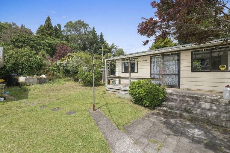 Photo of property in 368 Sunset Road, Sunnybrook, Rotorua, 3015