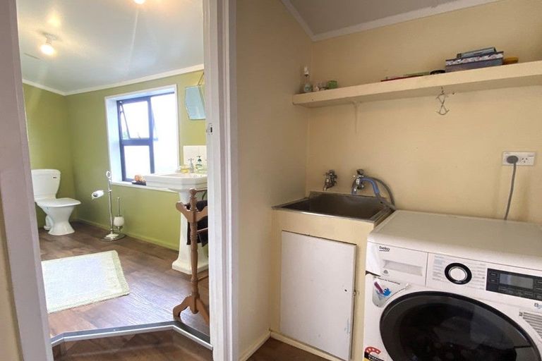 Photo of property in 32 Mills Street, Runanga, 7803