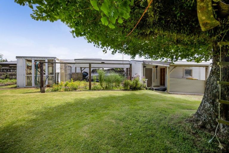 Photo of property in 35 Kelly Street, Inglewood, 4330