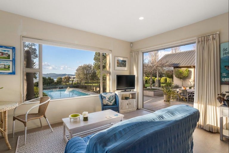 Photo of property in 21 Manuka Drive, Whangamata, 3691