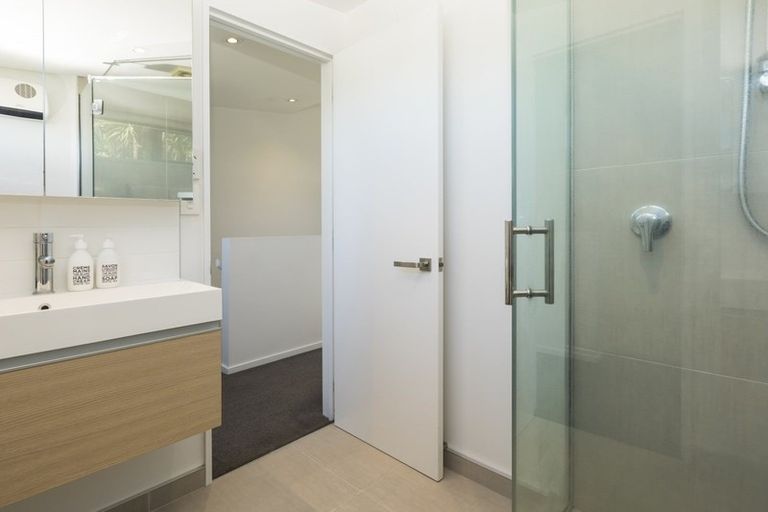 Photo of property in 8/20 North Avon Road, Richmond, Christchurch, 8013