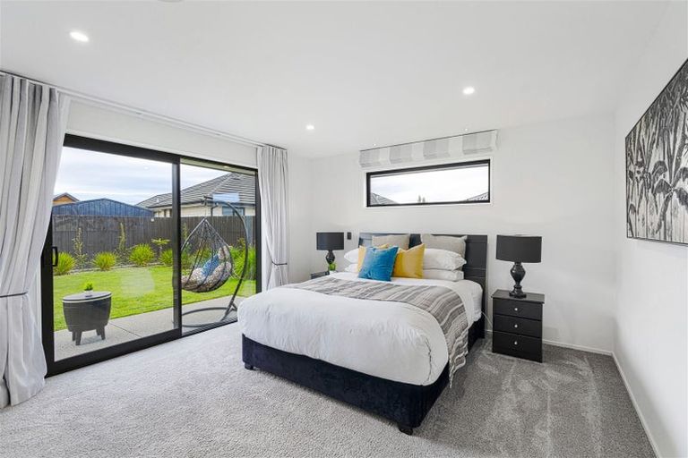 Photo of property in 69 Southfield Drive, Lincoln, 7608