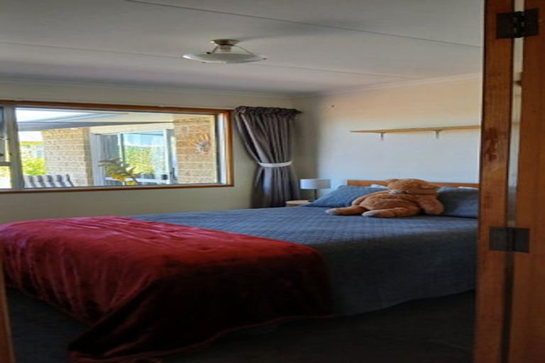 Photo of property in 42 Coal Street, Reefton, 7830