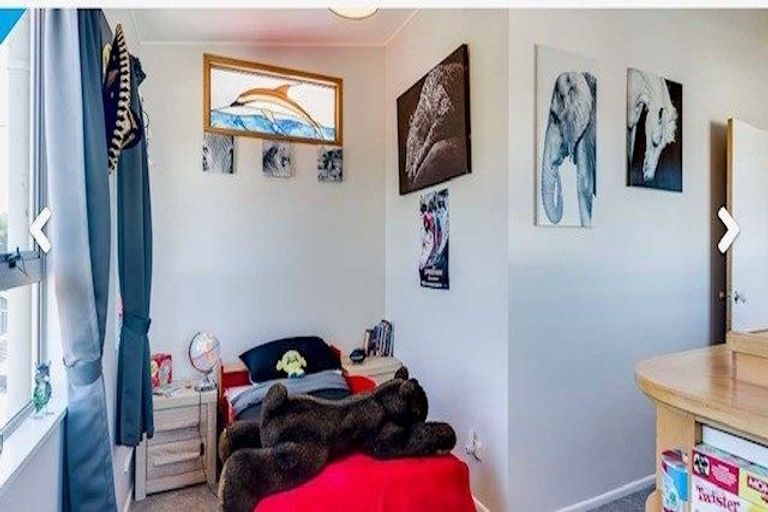 Photo of property in 205 Whirinaki Road, Eskdale, Napier, 4182