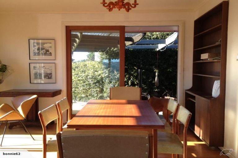 Photo of property in 87a Seatoun Heights Road, Seatoun, Wellington, 6022