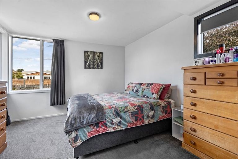 Photo of property in 54 Cygnet Street, North New Brighton, Christchurch, 8083