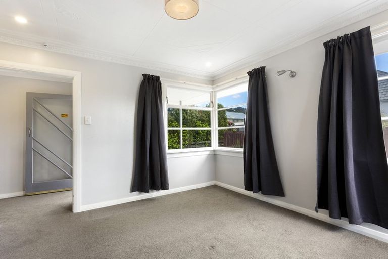 Photo of property in 18a Coughtrey Street, Saint Clair, Dunedin, 9012