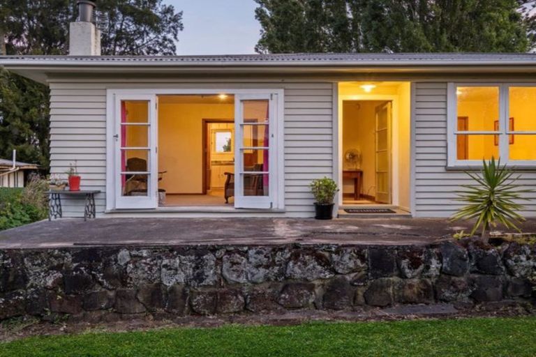 Photo of property in 29c Swaffield Road, Papatoetoe, Auckland, 2025