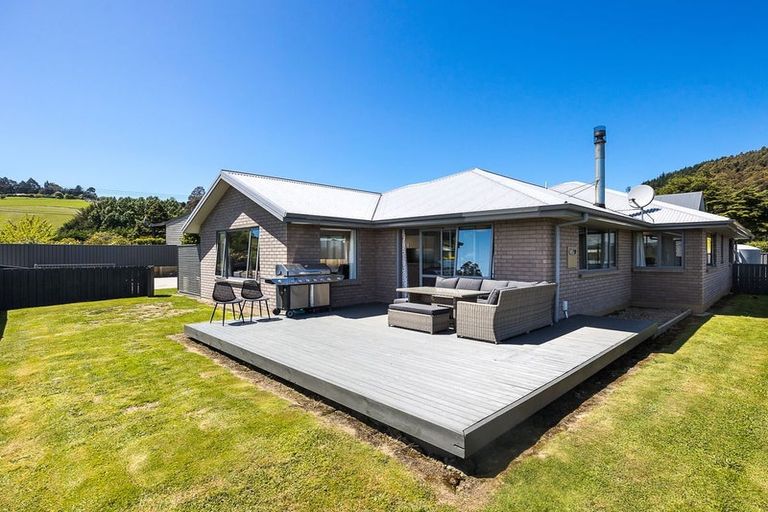 Photo of property in 3 Heasley Lane, Mosgiel, 9092