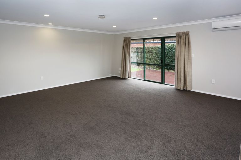 Photo of property in 3 Puni Road, Pukekohe, 2120