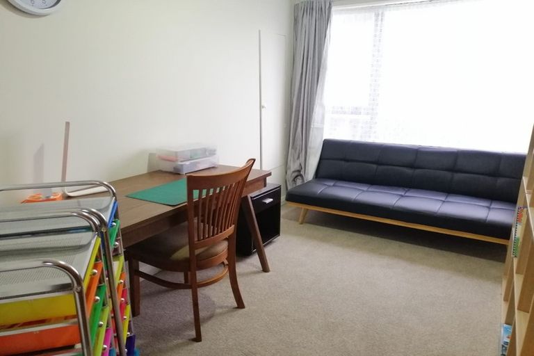 Photo of property in 2 Chapel Street, Kaikorai, Dunedin, 9010