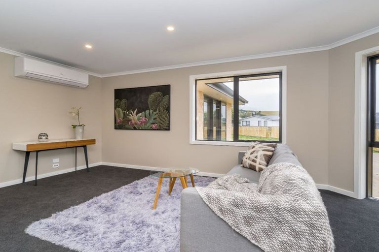 Photo of property in 4 Nore Street, Waihola, Milton, 9073