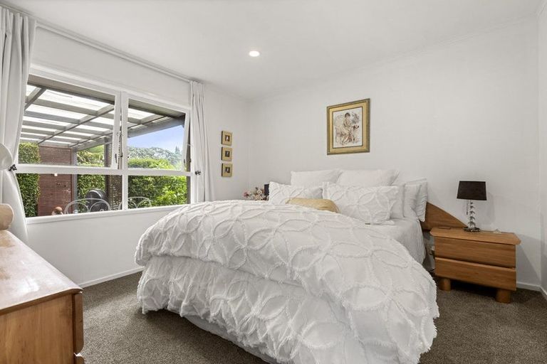 Photo of property in 5a Elizabeth Street, Orewa, 0931