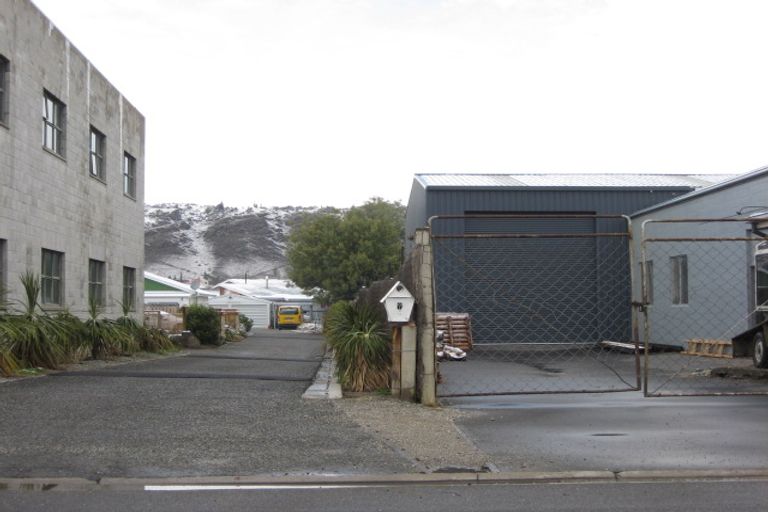 Photo of property in 7 Chicago Street, Alexandra, 9320