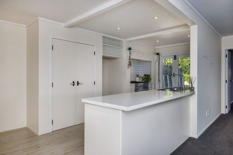 Photo of property in 23a Aranga Road, Kerikeri, 0230