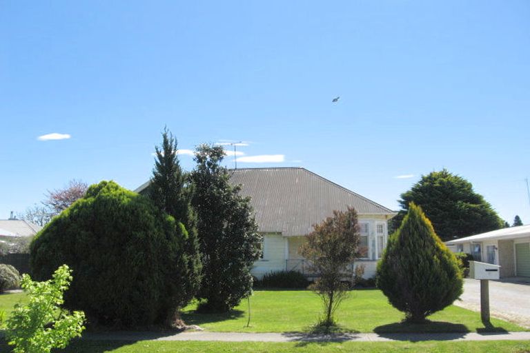 Photo of property in 20 Hinaki Street, Inner Kaiti, Gisborne, 4010