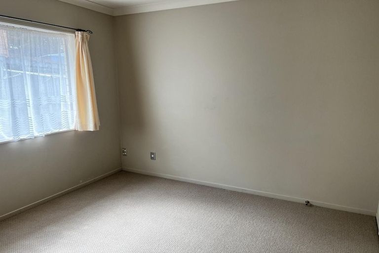 Photo of property in 168c Ridge Road, Howick, Auckland, 2014