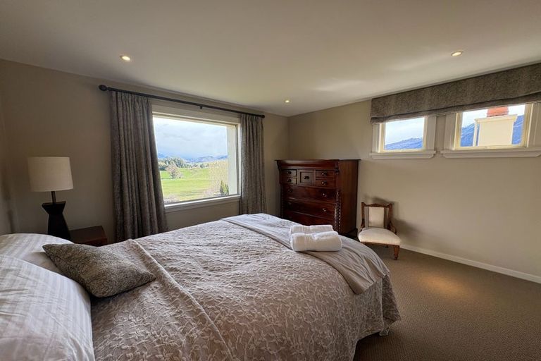 Photo of property in 91 Cotter Avenue, Arrowtown, 9302