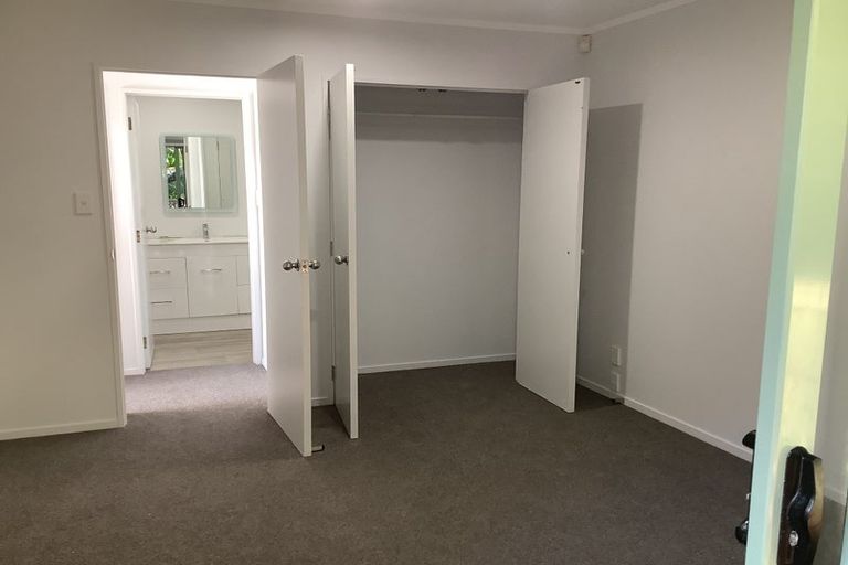 Photo of property in 1/24 Opahi Bay Road, Mahurangi West, Warkworth, 0983