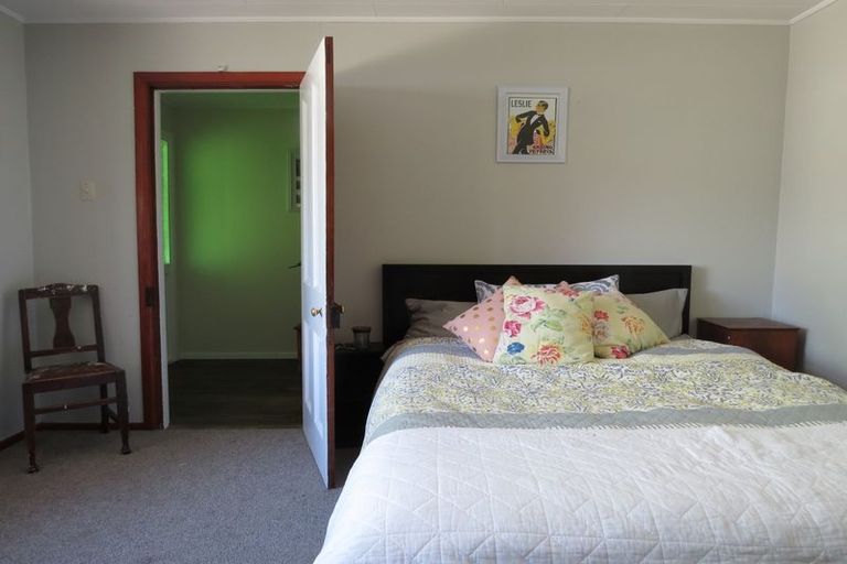 Photo of property in 62 Denmark Street, Fairlie, 7925