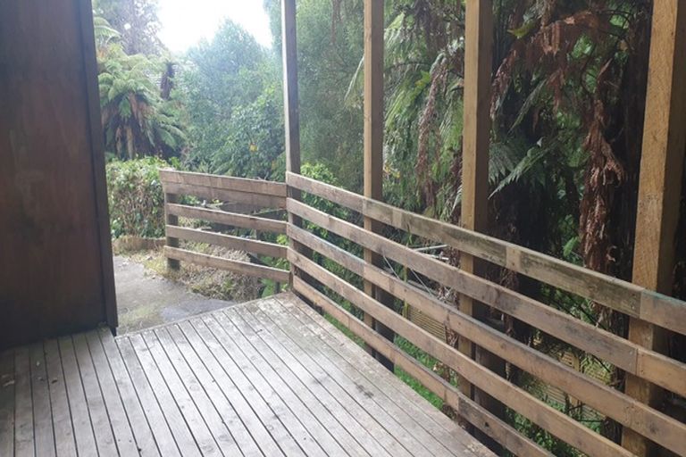 Photo of property in 12 Apollo Place, Sunnybrook, Rotorua, 3015