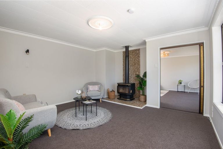 Photo of property in 56 Dukes Road South, Mosgiel, 9092