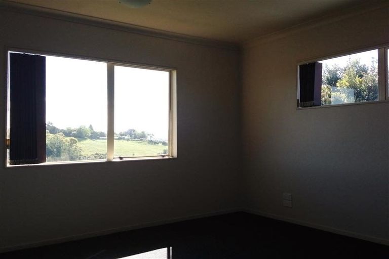 Photo of property in 25 Maggie Place, Ohauiti, Tauranga, 3112