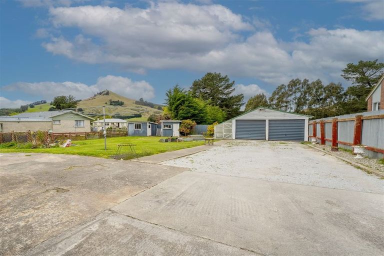 Photo of property in 88 Ronaldsay Street, Palmerston, 9430