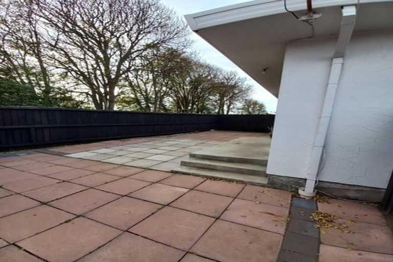 Photo of property in 1/90 Bayswater Crescent, Bromley, Christchurch, 8062