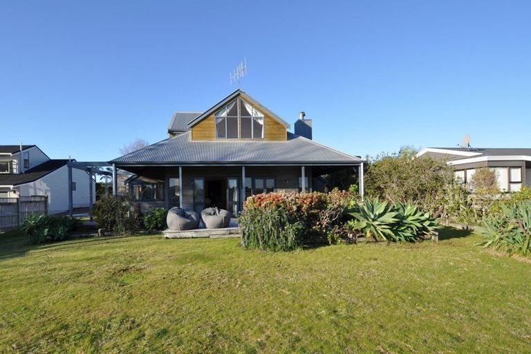 Photo of property in 29 Pleasant Place, Pauanui, Hikuai, 3579