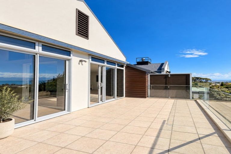 Photo of property in 41 Fifeshire Crescent, Stepneyville, Nelson, 7010