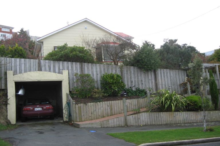 Photo of property in 22 Marama Street, Musselburgh, Dunedin, 9013