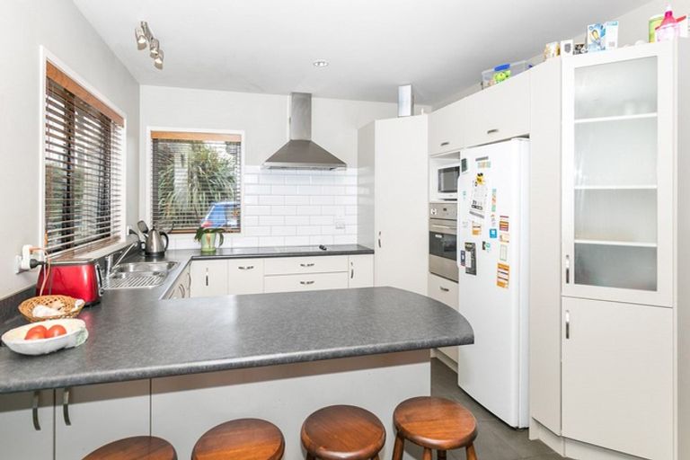 Photo of property in 452 Cambridge Road, Te Awamutu, 3800