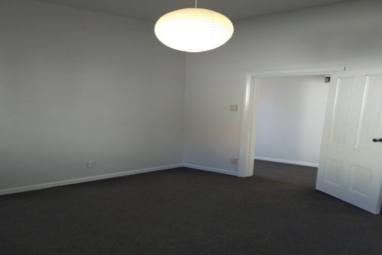 Photo of property in 18 Havelock Street, Phillipstown, Christchurch, 8011